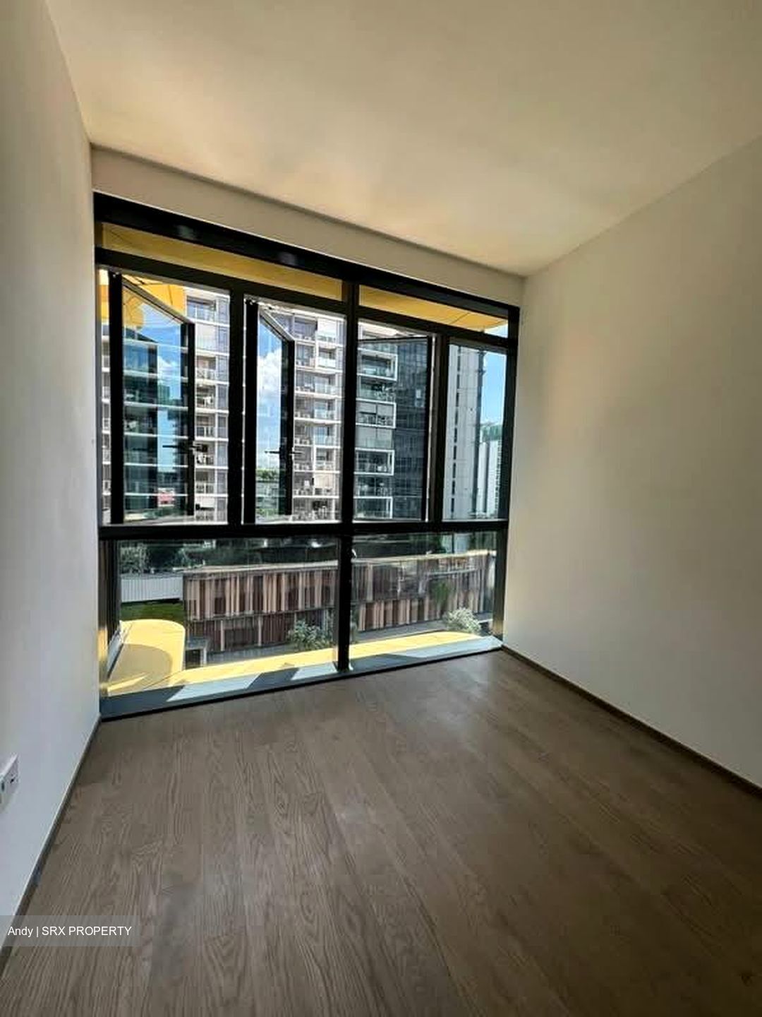 Myra (D13), Apartment #555571381